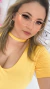 Modelo Emily 2.0 ✨ - comprar online