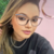 Armação Paloma na internet