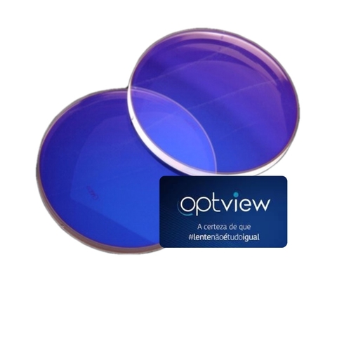 LENTES DESCANSO - DIGITAIS ANTIBLUE