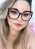 Armação Simone