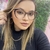 Armação Jeniffer - loja online
