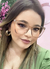 Armação Liza