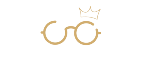 ÓCULOS PRINCESS