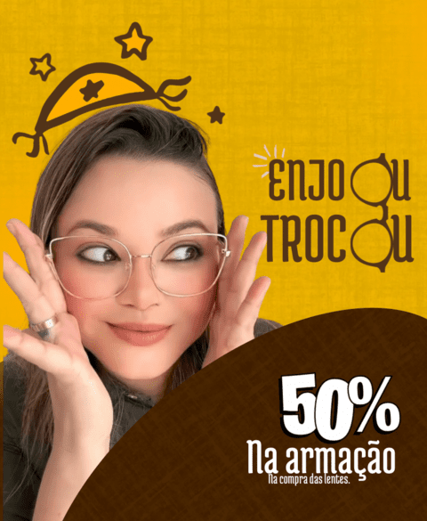 Carrossel 1