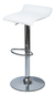 Banquetas Altas Regulable Desayunador Barra Cocina Set X 3 - COMBO 3X BAN003