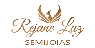 Rejane Luz Semijoias