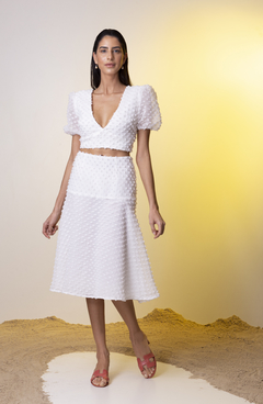 CROPPED TALIF COD- 20642 na internet