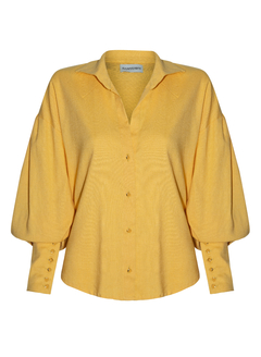 CAMISA LINHO COD - 20671