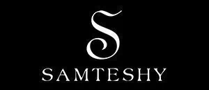 Samteshy