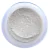 Polvo Sunflower - Sparkle en internet