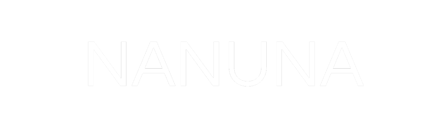 Tienda Nanuna