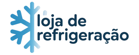 Loja de Refrigeração