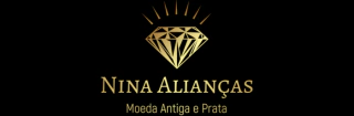 Nina Alianças