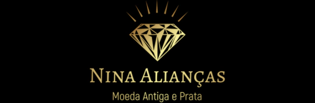 Nina Alianças