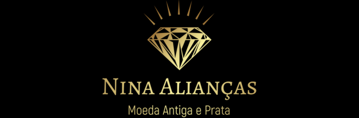Nina Alianças