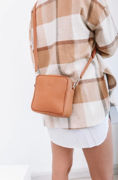 cata camel
