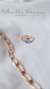 Anillo Dream