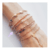 Pulsera Joaquina - comprar online