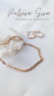 Pulsera Sira