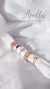 Anillo Love - comprar online