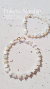 Pulsera Starship
