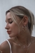 Aros Hilton - comprar online