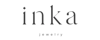 Inka Accesorios