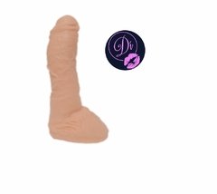 Gigante con vent 22x6 - comprar online