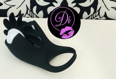 ANILLO VBDR LENGUITAS USB - comprar online