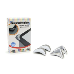 Esquineros innovation premium