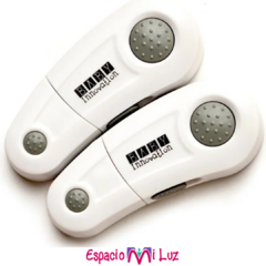 Traba para alacenas x2 - comprar online