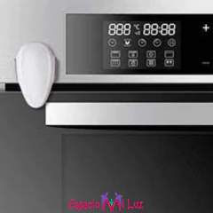 Traba innovation para horno en internet
