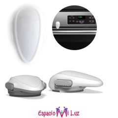 Traba innovation para horno - comprar online