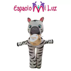 Imagen de Patas largas de apego