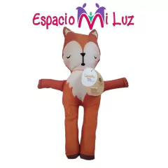 Patas largas de apego - comprar online