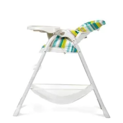 Silla para comer joie mimzy snacker en internet