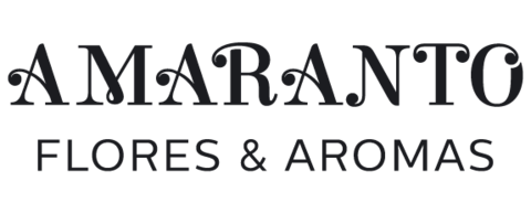 Amaranto