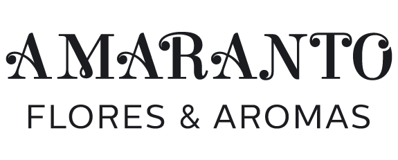 Amaranto