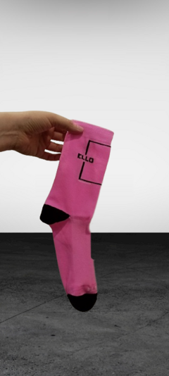 Banner de la categoría ACCESORIOS