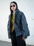 Campera Sendai