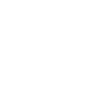 ELLO
