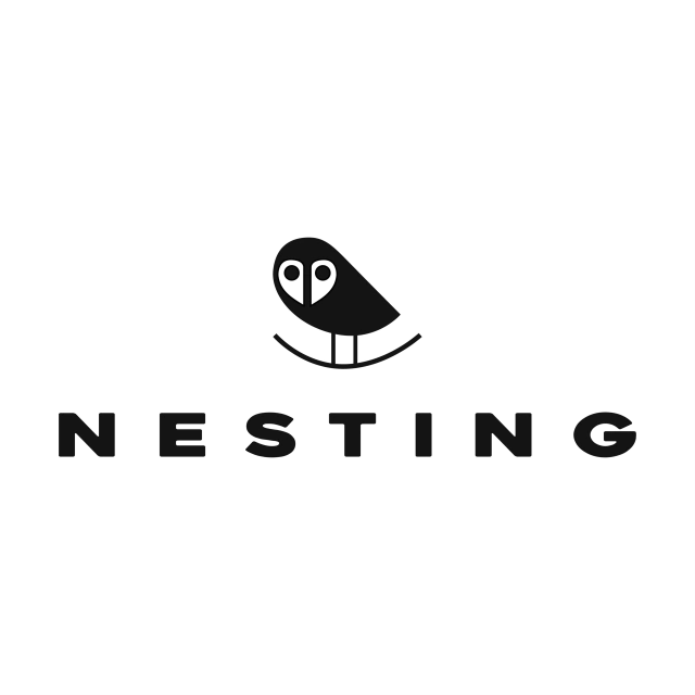 Pijamas - Nesting