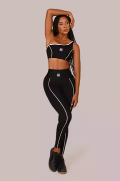 Conjunto de legging Dynamic