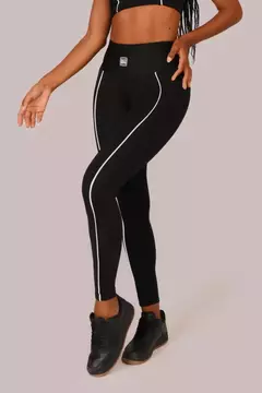 Conjunto de legging Dynamic - comprar online
