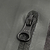 Buzo Micropolar Penitentes Hombre - Grey Fox