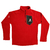 Buzo Micropolar Penitentes Mujer - comprar online