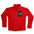 Buzo Micropolar Penitentes Hombre - Grey Fox