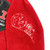 Buzo Micropolar Personalizado - tienda online
