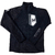 Buzo Micropolar Personalizado - comprar online