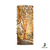 Cuello Multiuso - Parque Nacional Los Arrayanes - comprar online